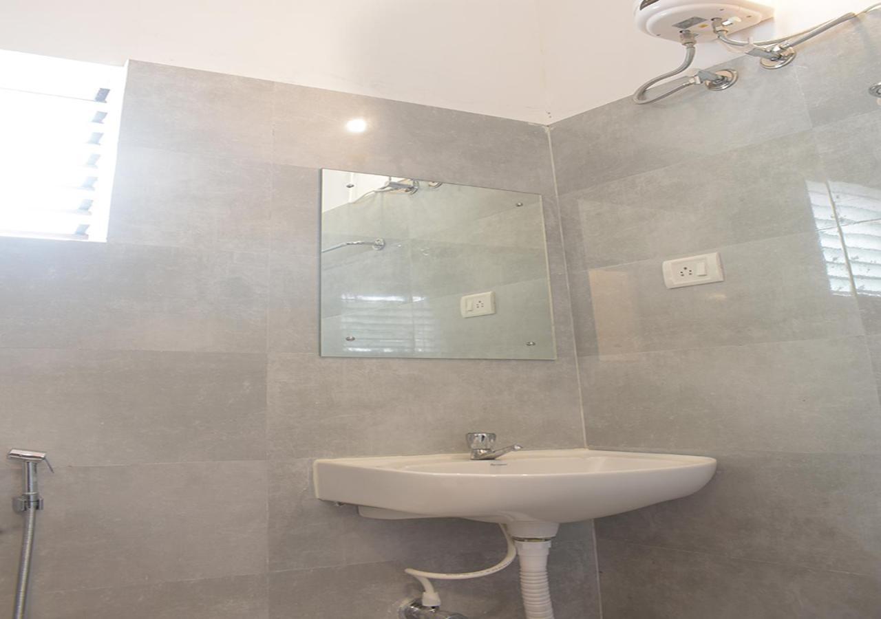 The Greenstar Inn Premium بوهفانيشفار المظهر الخارجي الصورة