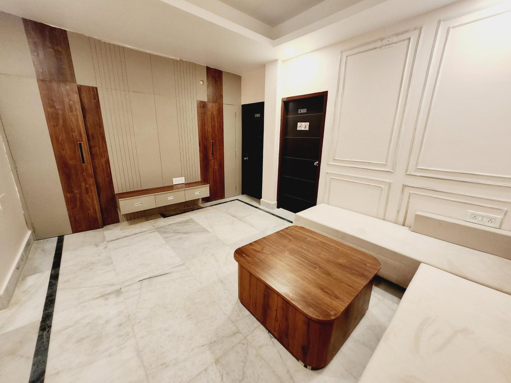 The Greenstar Inn Premium بوهفانيشفار المظهر الخارجي الصورة